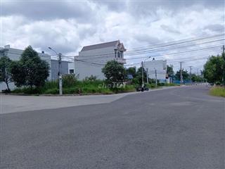 2 Nền Liên Kề