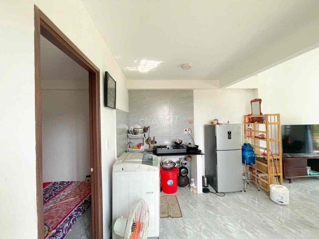 Hạ giá bán nhanh nhà -sổ riêng-Mỹ Hạnh Nam