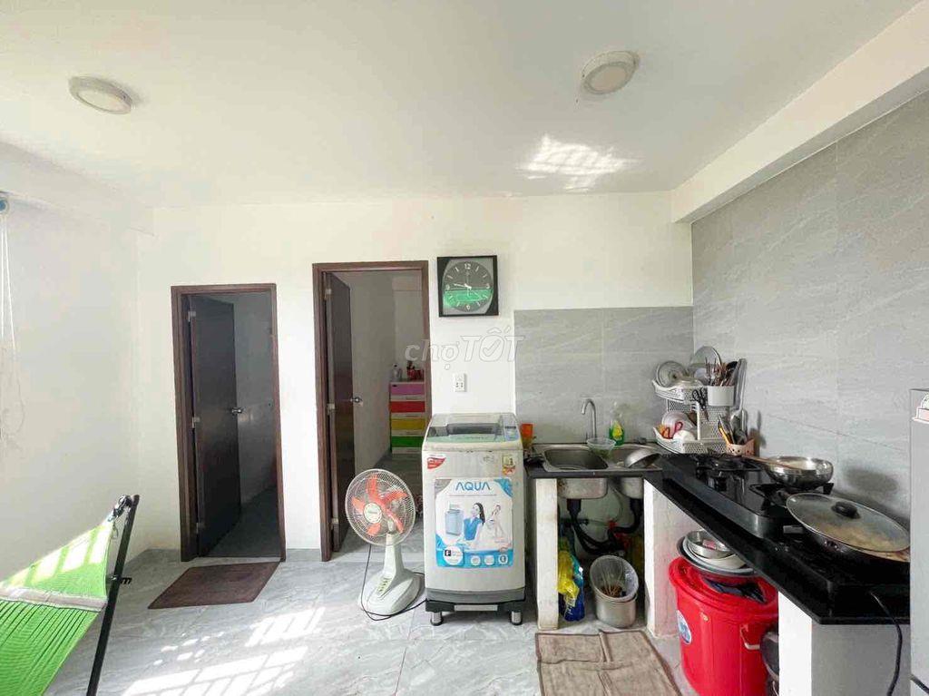 Hạ giá bán nhanh nhà -sổ riêng-Mỹ Hạnh Nam