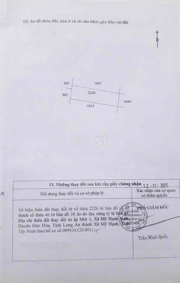 Cần Bán Gấp Nhà 1 Trệt, 1 Lầu, CC SHR đang sử dụng, Hẻm xe hơi