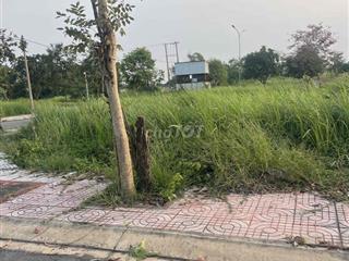 Bán lô đất nền Làng Sen Giá Re
