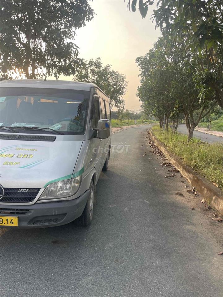 Bán lô đất nền Làng Sen Giá Re