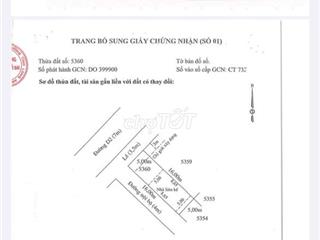 Nhà phố 3Tâng sổ hồng riêng Xã Phước Lý - NỘI THẤT CAO CẤP