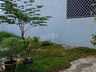 BÁN ĐẤT THỔ CƯ 100%