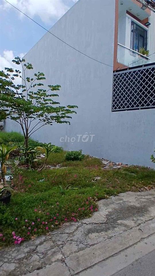 BÁN ĐẤT THỔ CƯ 100%