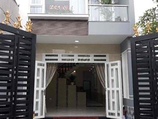 BÁN NHÀ GẤP