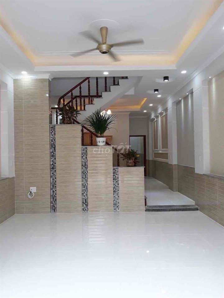 BÁN NHÀ GẤP