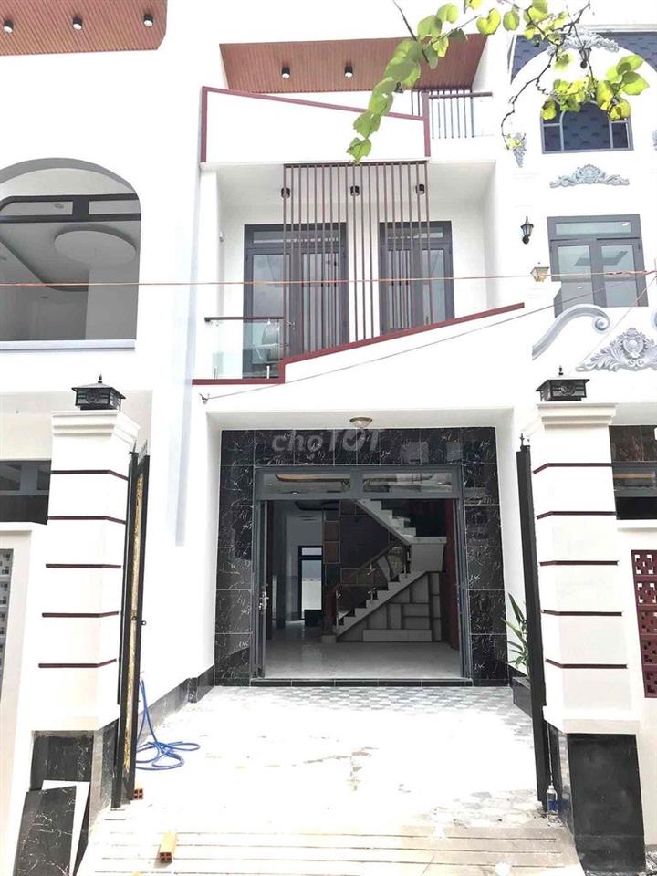 BÁN NHÀ GẤP