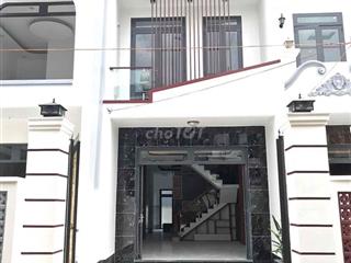 BÁN NHÀ GẤP