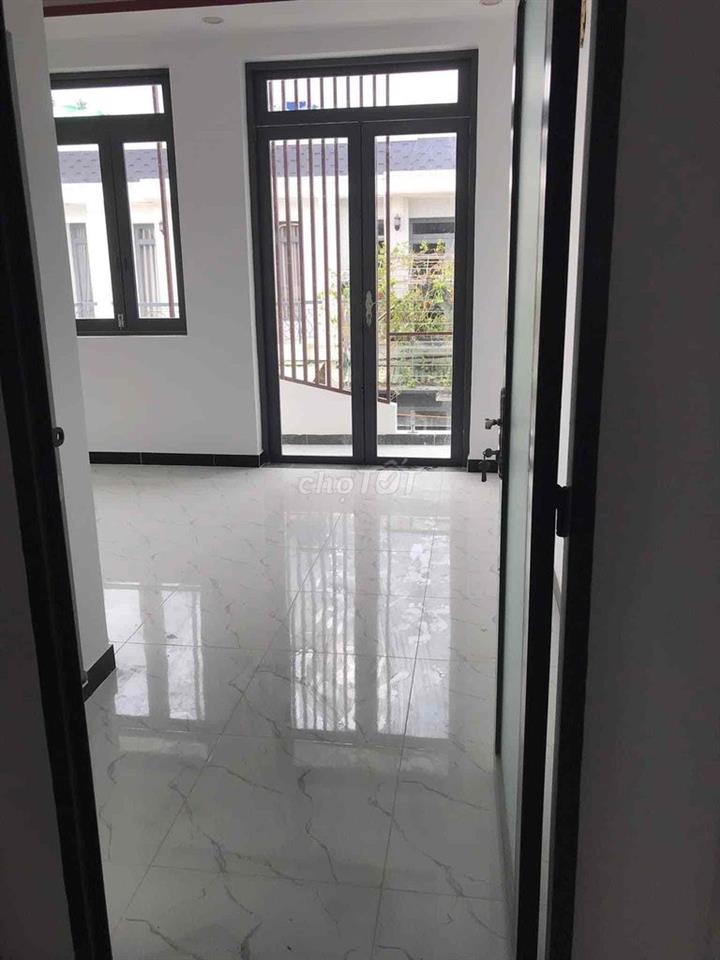BÁN NHÀ GẤP
