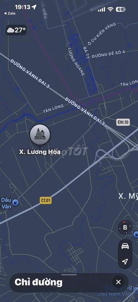 cần bán nhà cấp 4