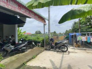 cần bán nhà cấp 4