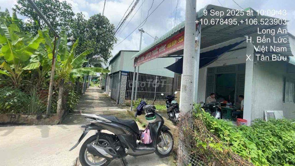 cần bán nhà cấp 4
