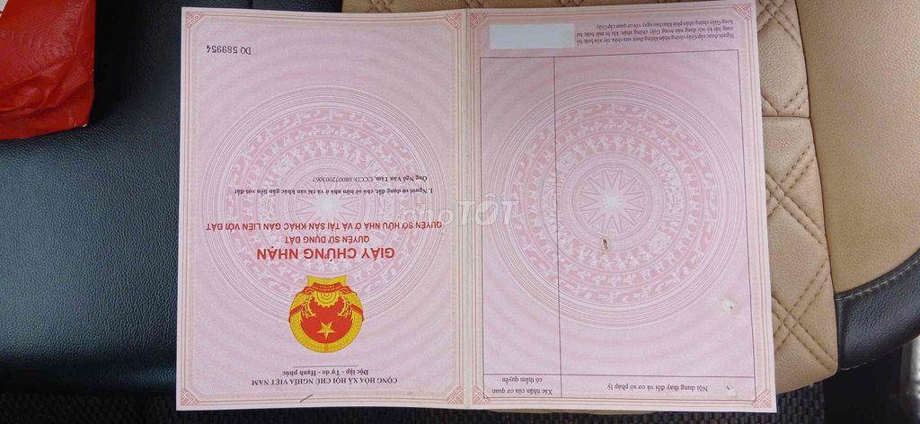cần bán nhà cấp 4