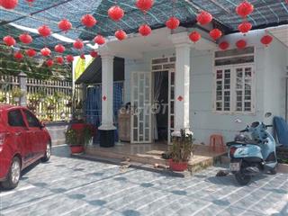 nhà vườn Thủ Thừa Long An