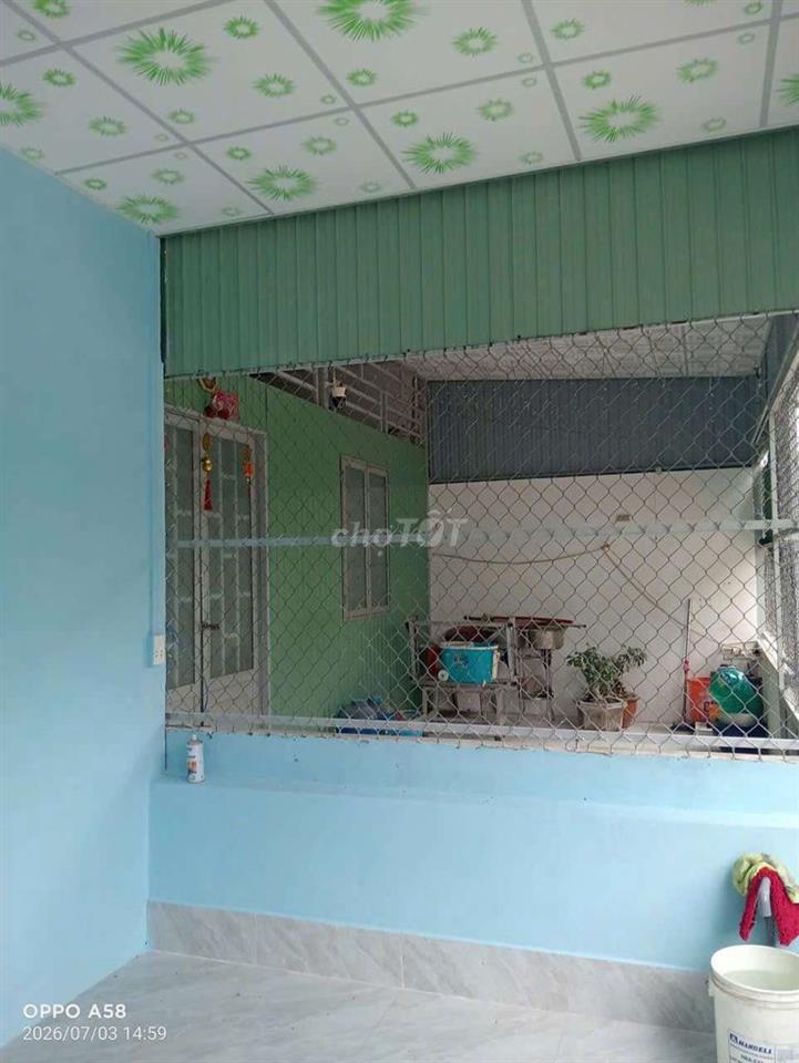 cần bán gấp 