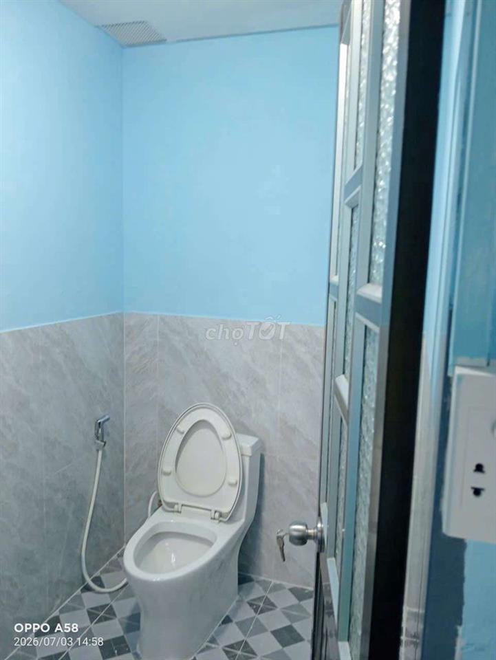 cần bán gấp 