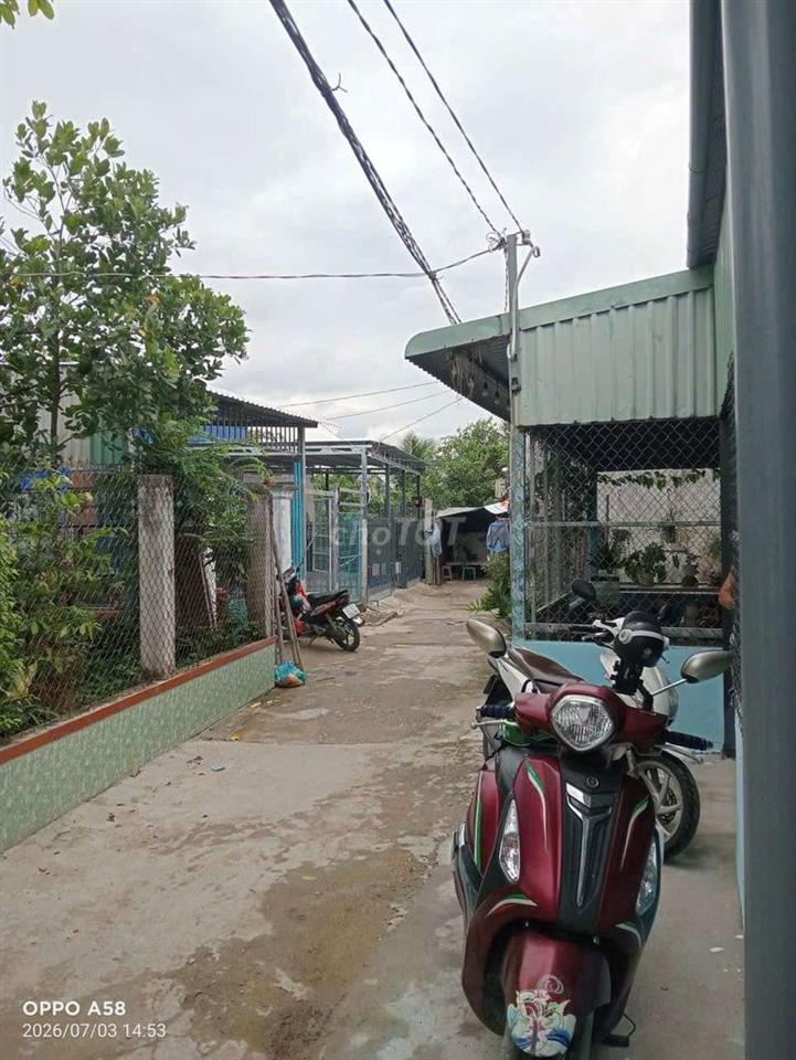 cần bán gấp 