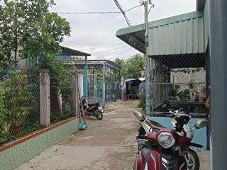 cần bán gấp 