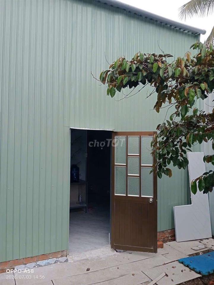 cần bán gấp 