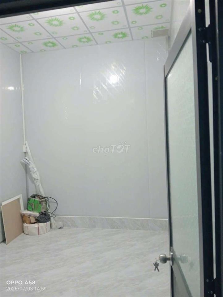 cần bán gấp 