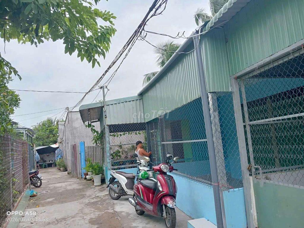 cần bán gấp 