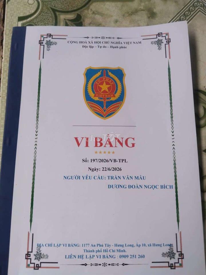 cần bán gấp 