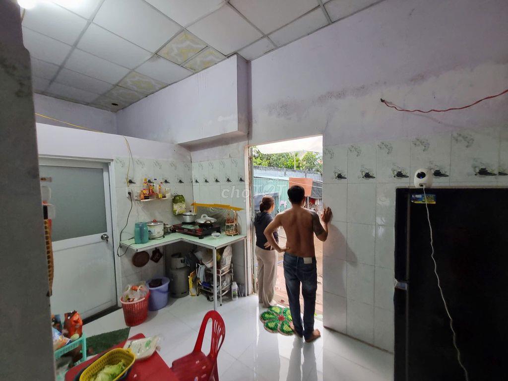 BÁN NHÀ CHÍNH CHỦ MTKD ĐƯỜNG MỸ HẠNH, DT 6x42M, SHR, 242M2 Full thổ