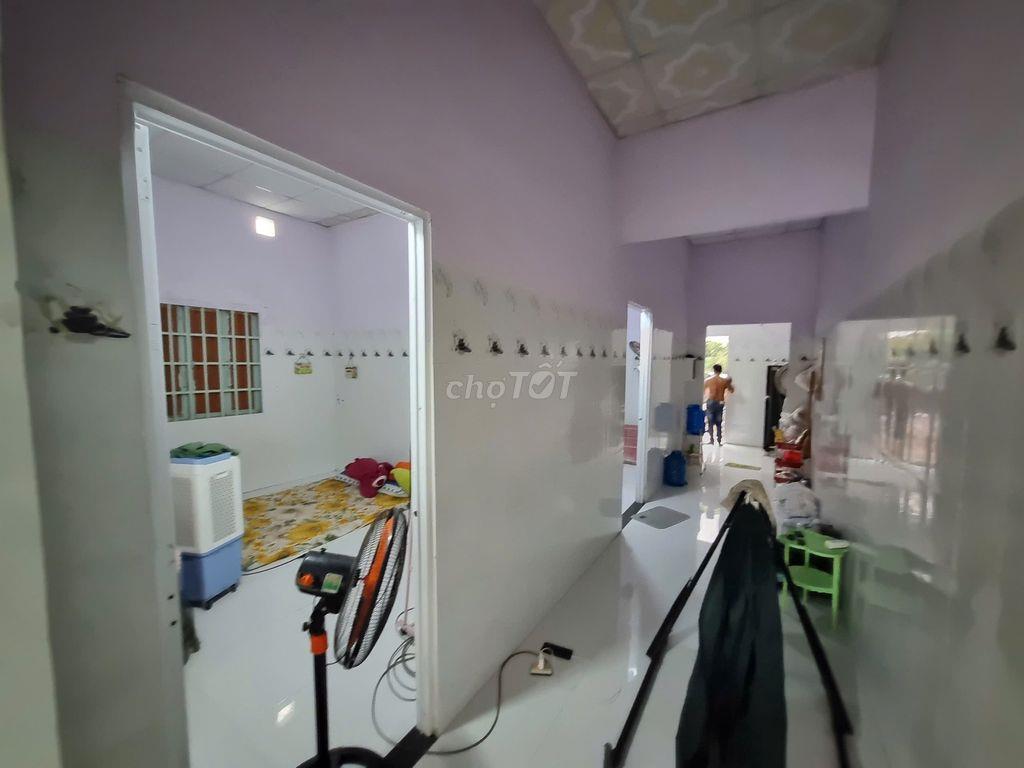 BÁN NHÀ CHÍNH CHỦ MTKD ĐƯỜNG MỸ HẠNH, DT 6x42M, SHR, 242M2 Full thổ
