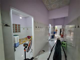 BÁN NHÀ CHÍNH CHỦ MTKD ĐƯỜNG MỸ HẠNH, DT 6x42M, SHR, 242M2 Full thổ