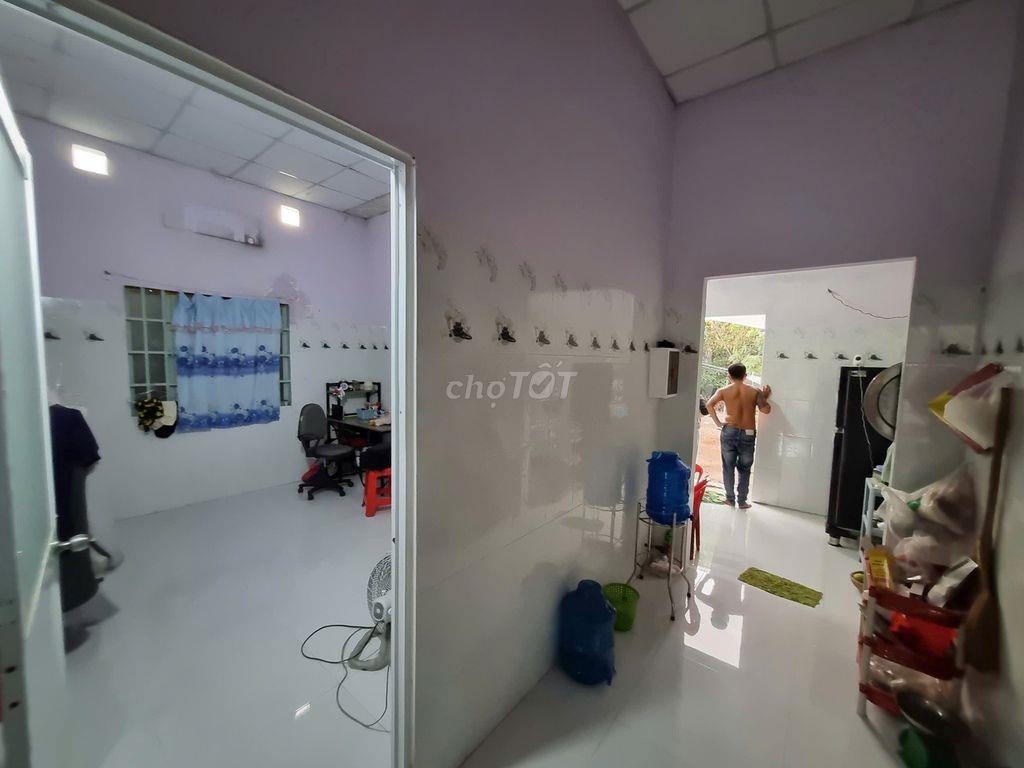 BÁN NHÀ CHÍNH CHỦ MTKD ĐƯỜNG MỸ HẠNH, DT 6x42M, SHR, 242M2 Full thổ