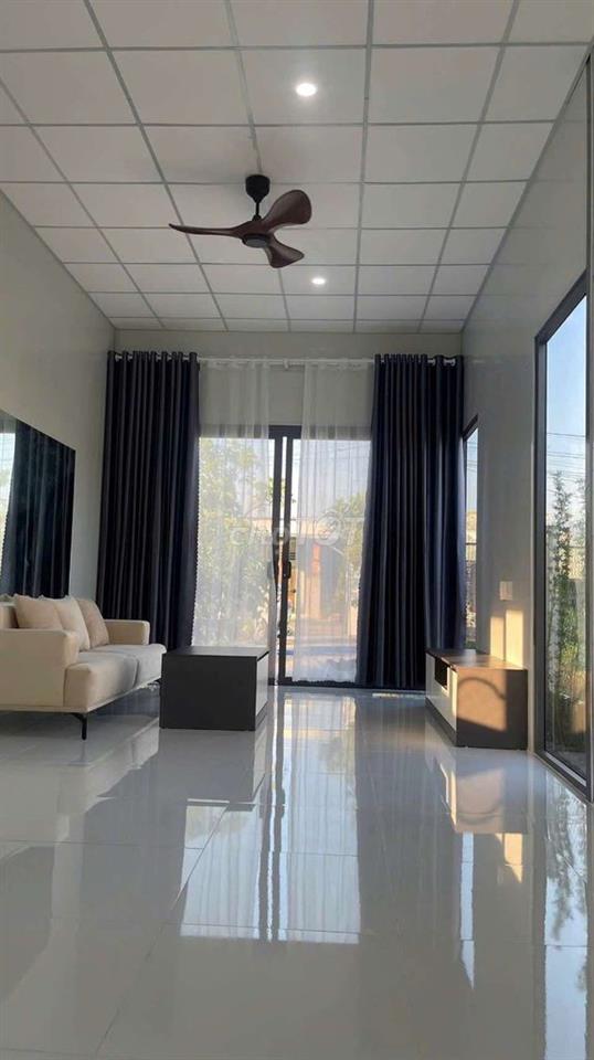 nhà vườn  sổ hồng riêng
