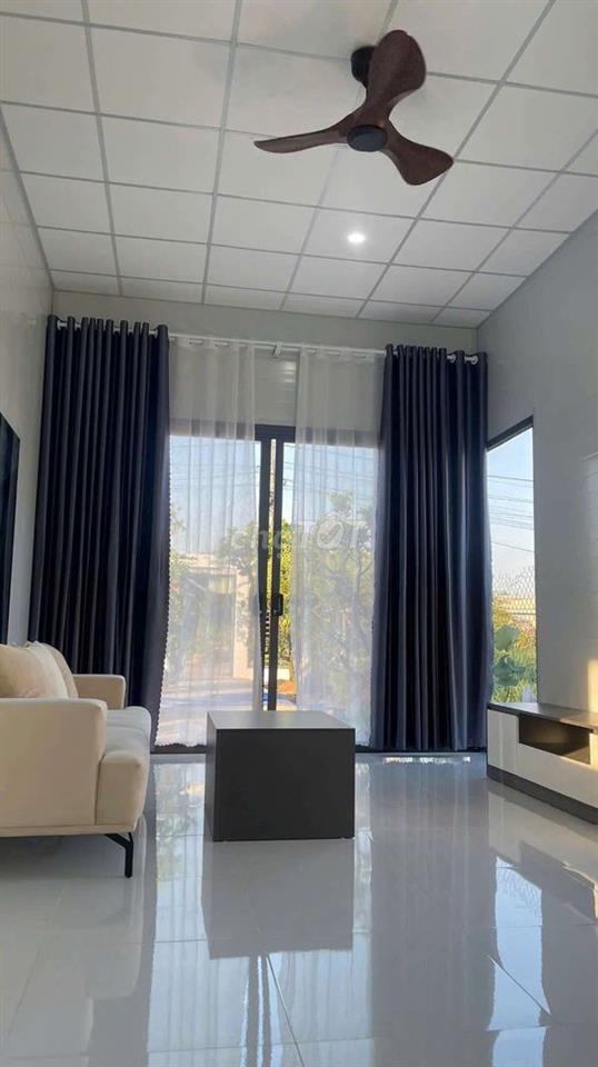 nhà vườn  sổ hồng riêng