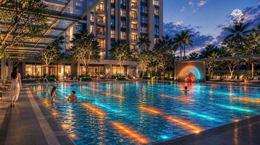 An cư lập nghiệp- sở hữu nhà chỉ 3Trieu/ Tháng,Cơ hội trong tầm tay