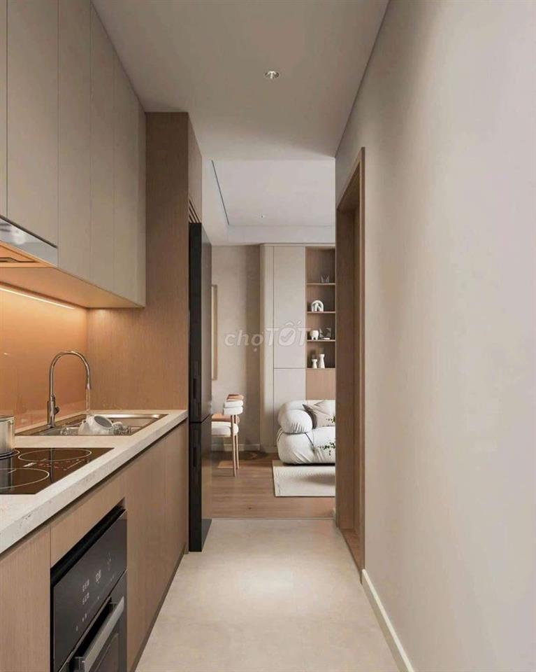An cư lập nghiệp- sở hữu nhà chỉ 3Trieu/ Tháng,Cơ hội trong tầm tay