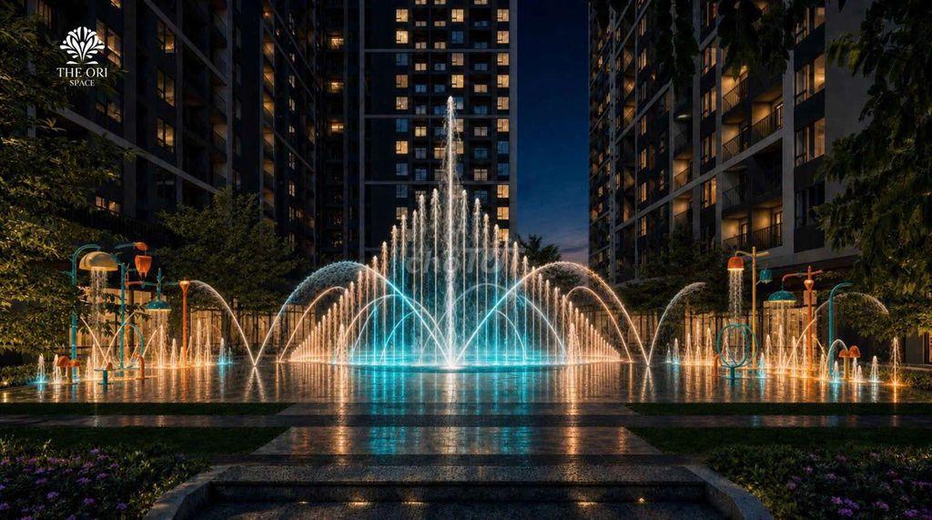 An cư lập nghiệp- sở hữu nhà chỉ 3Trieu/ Tháng,Cơ hội trong tầm tay