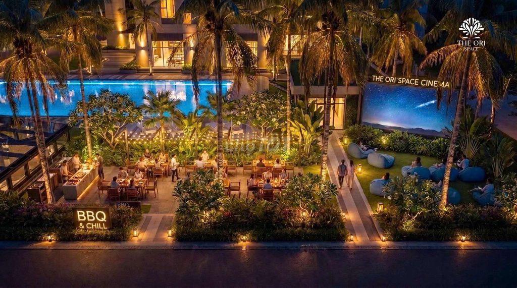 An cư lập nghiệp- sở hữu nhà chỉ 3Trieu/ Tháng,Cơ hội trong tầm tay