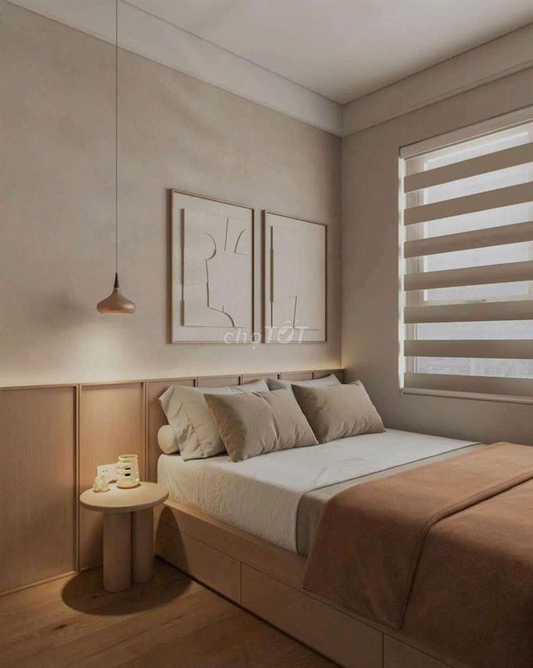An cư lập nghiệp- sở hữu nhà chỉ 3Trieu/ Tháng,Cơ hội trong tầm tay