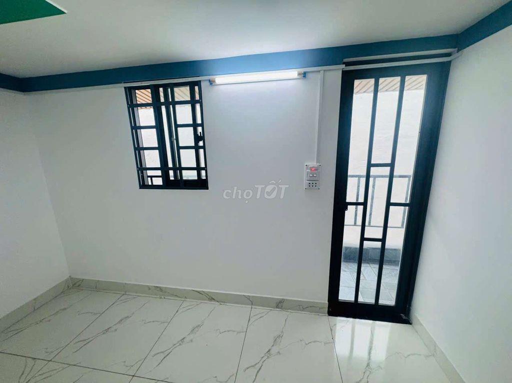 Xoá tan nỗi lo thuê nhà chỉ với 320TR,gần chợ Mỹ Hạnh