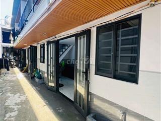 Xoá tan nỗi lo thuê nhà chỉ với 320TR,gần chợ Mỹ Hạnh