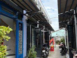Bán nhà chính chủ