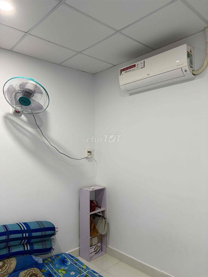 Bán nhà chính chủ