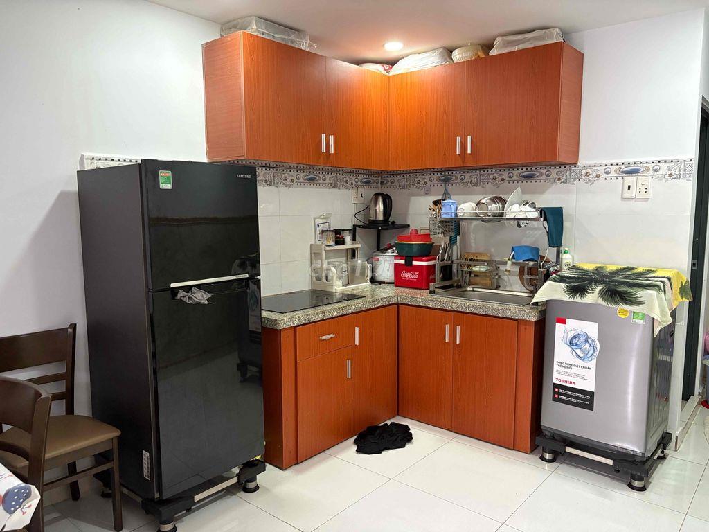Bán nhà chính chủ