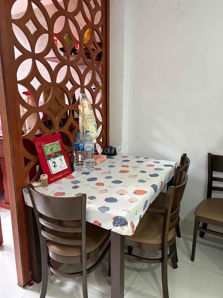 Bán nhà chính chủ