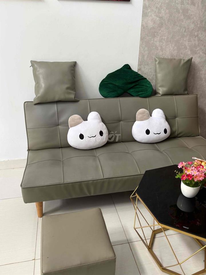 🔥 🏡 CHÍNH CHỦ BÁN NHÀ – FULL NỘI THẤT – CÔNG CHỨNG SANG TÊN NGAY