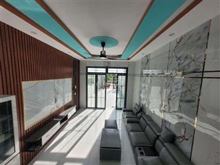 Bán nhà