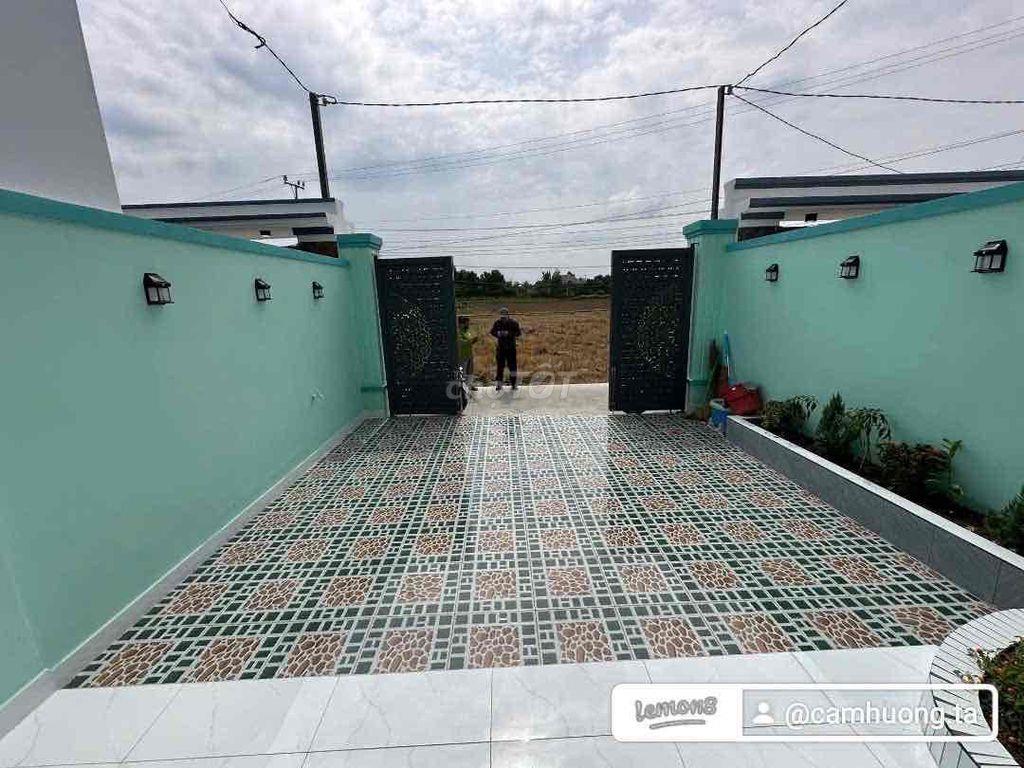 e đăng tin bán nhà ạ