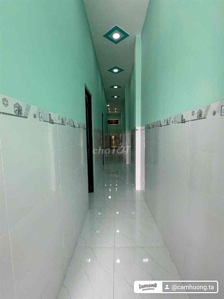 e đăng tin bán nhà ạ