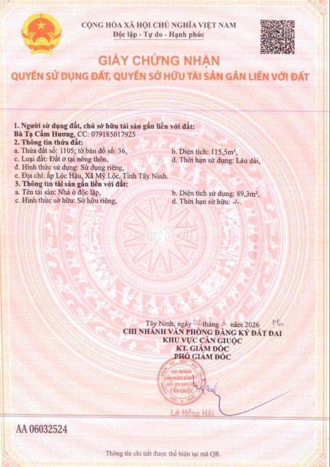 e đăng tin bán nhà ạ