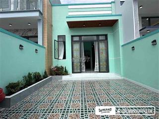 e đăng tin bán nhà ạ